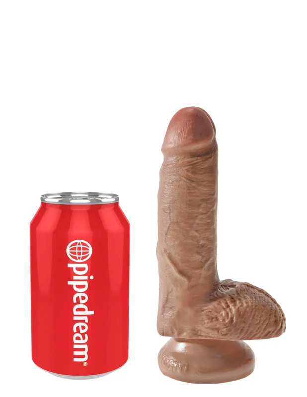 pipedreamproducts410638
