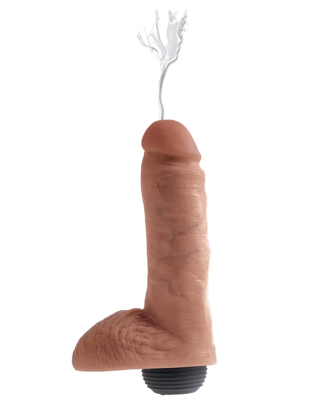 pipedreamproducts411160