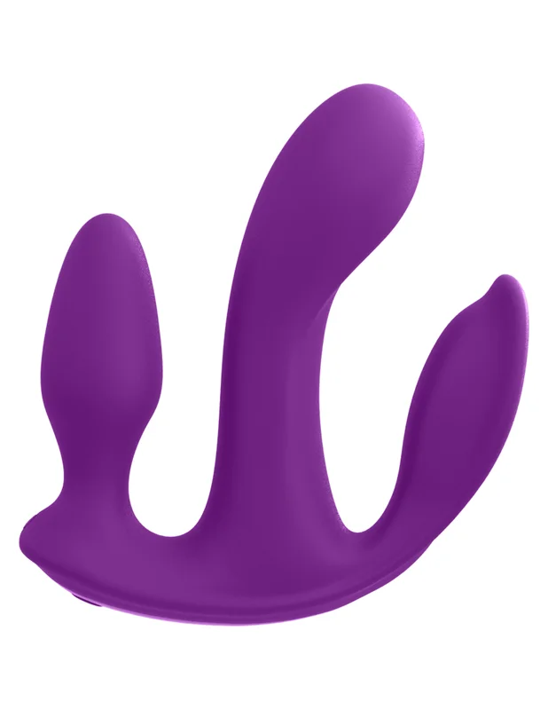 pipedreamproducts412298