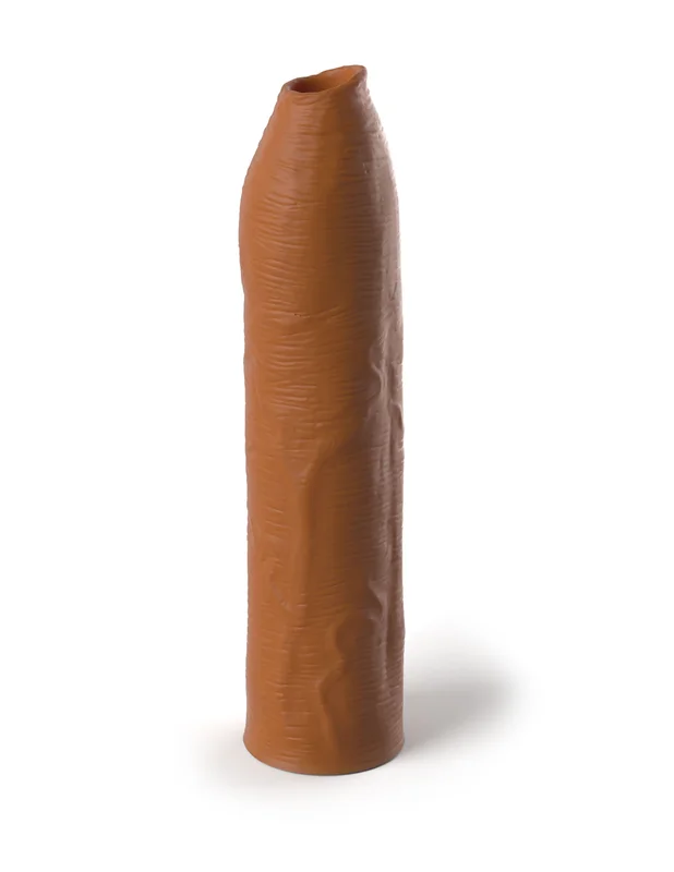 pipedreamproducts413645