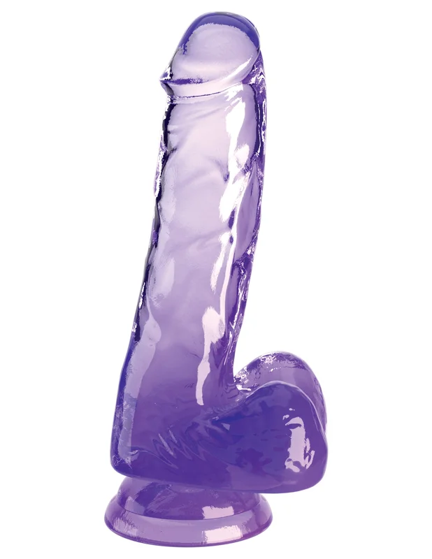 pipedreamproducts413896
