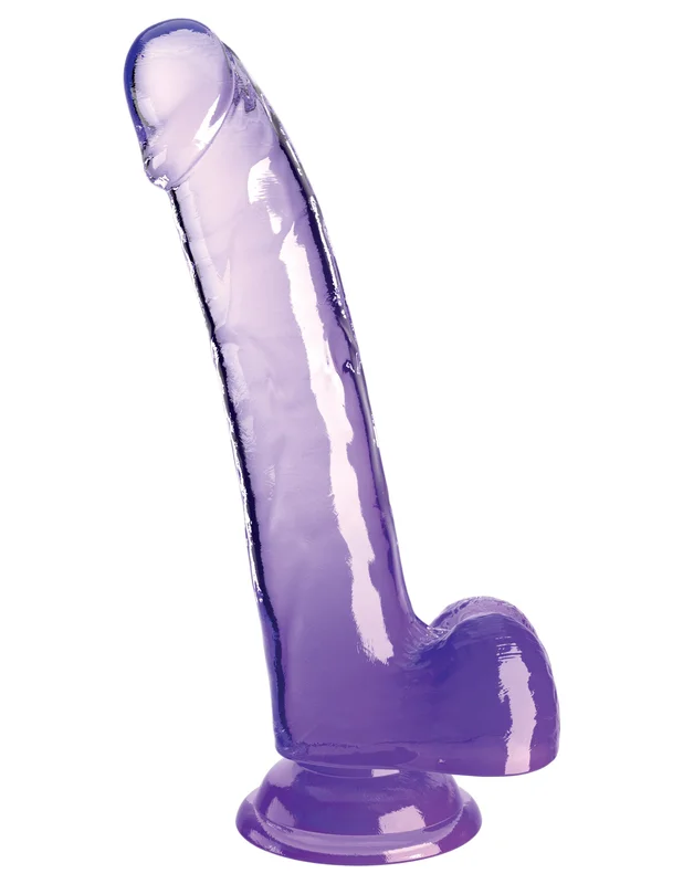 pipedreamproducts414022