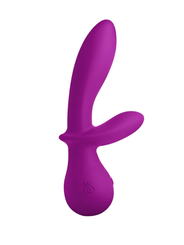 pipedreamproducts416974