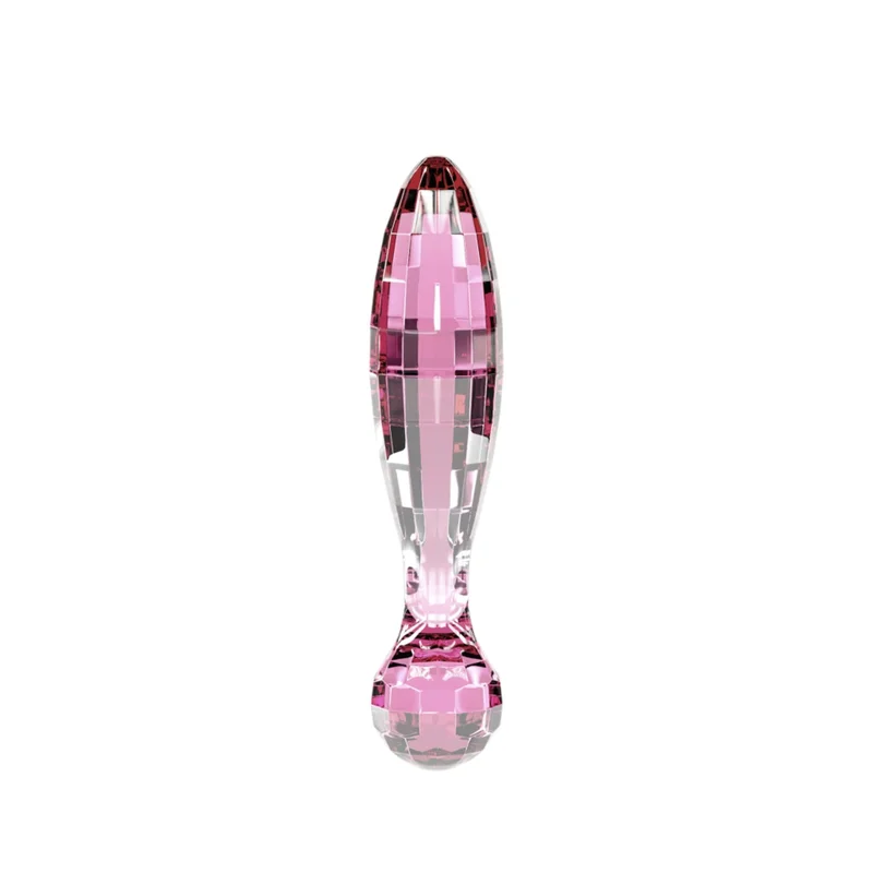 pipedreamproducts417022