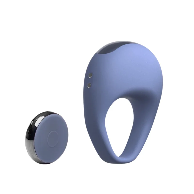 pipedreamproducts417103