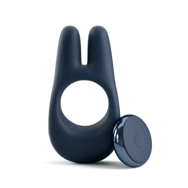 pipedreamproducts417119