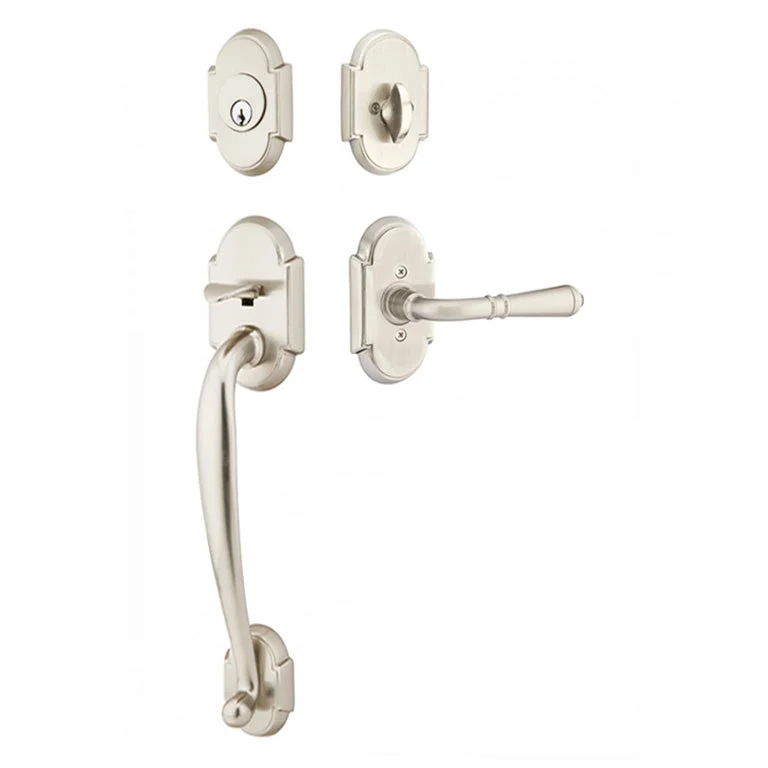 rozarihardware392439