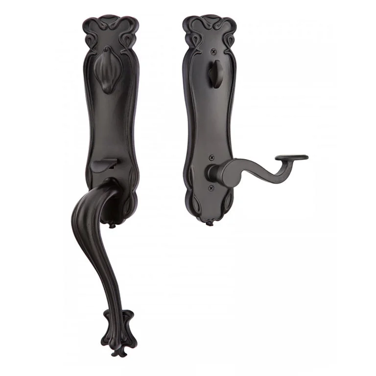 rozarihardware392779