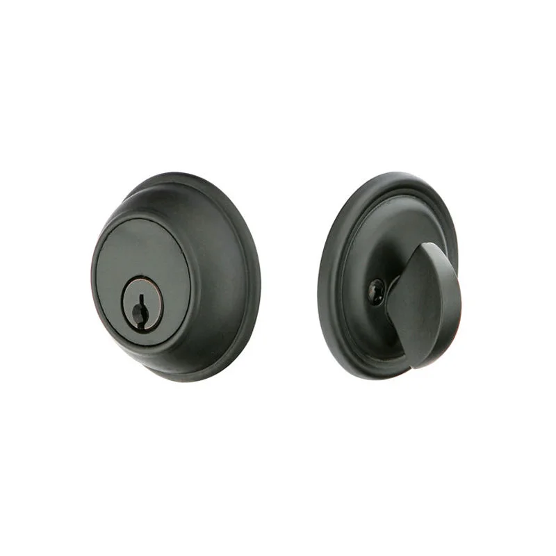 rozarihardware393267