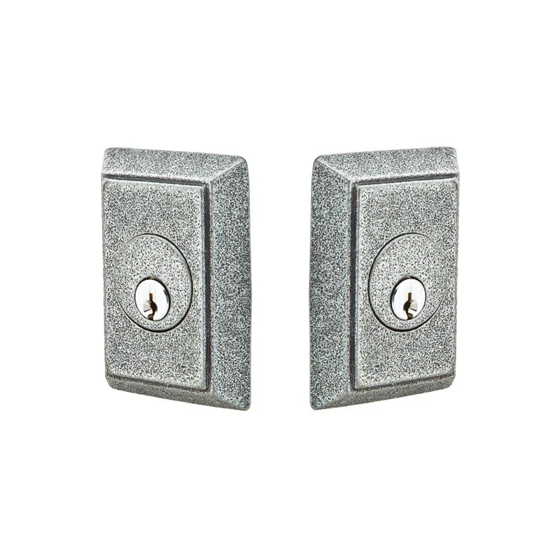 rozarihardware393445