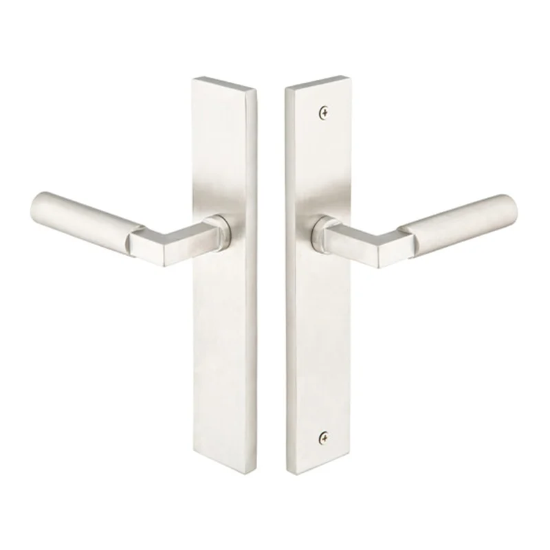 rozarihardware394713