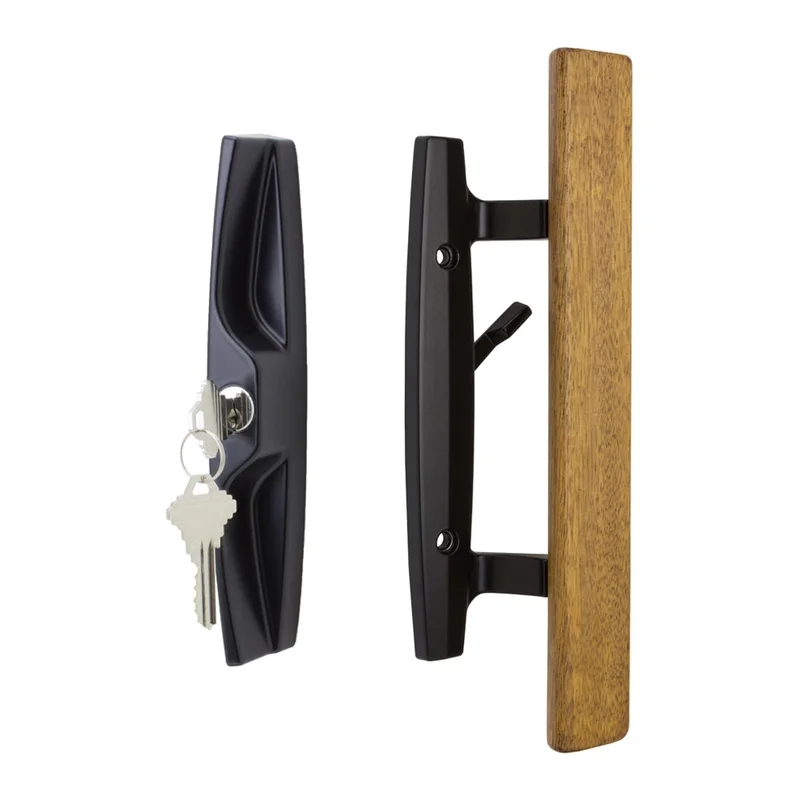 rozarihardware396806