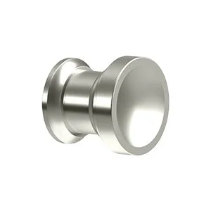 rozarihardware397818