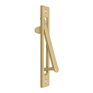 rozarihardware398324