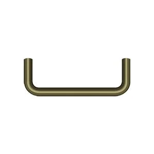 rozarihardware398485