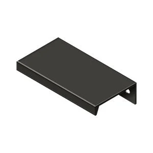 rozarihardware398767