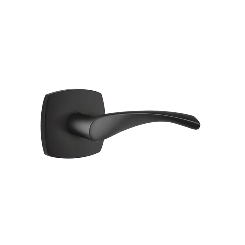 rozarihardware400511