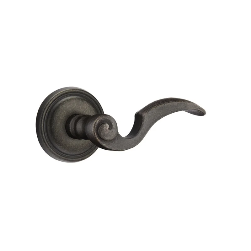 rozarihardware401487