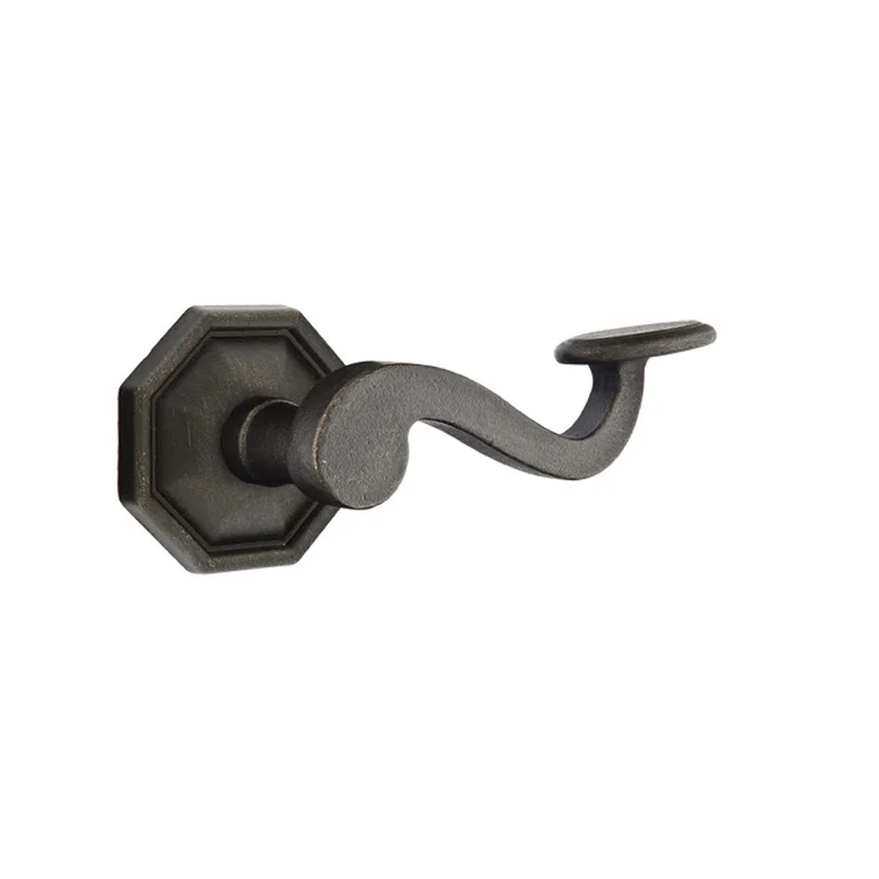 rozarihardware401565