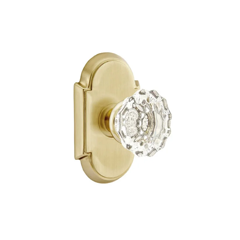 rozarihardware402946