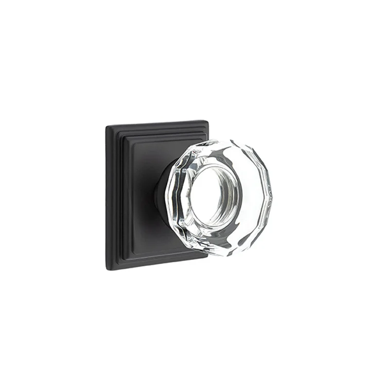 rozarihardware403140