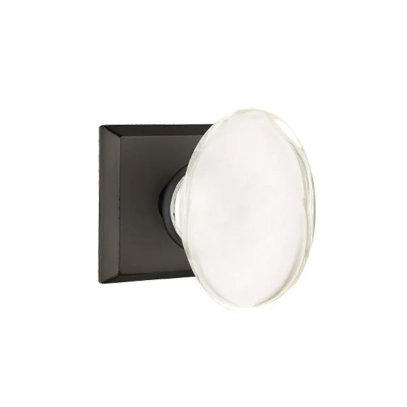 rozarihardware403731