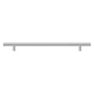 rozarihardware404430