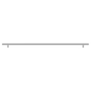 rozarihardware404478