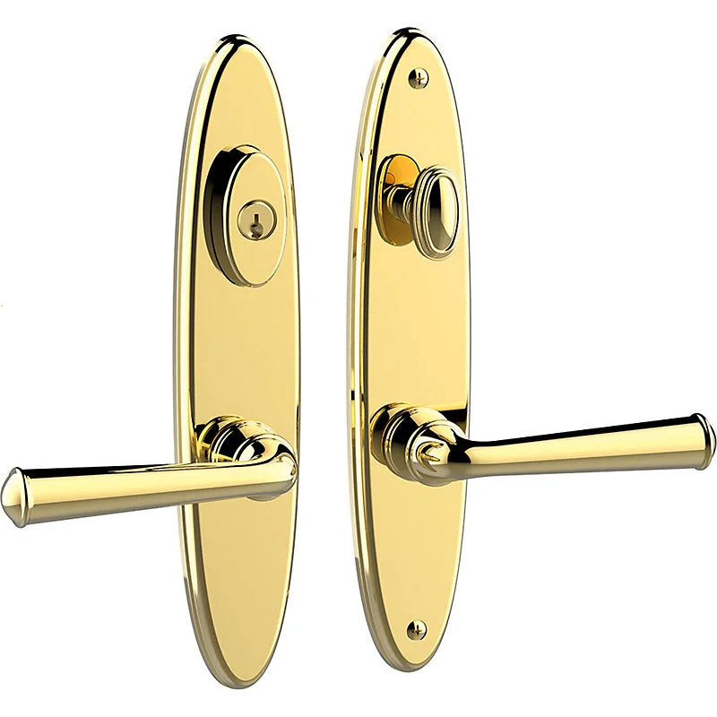rozarihardware405267