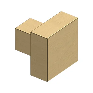 rozarihardware406535