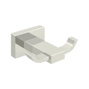 rozarihardware406652