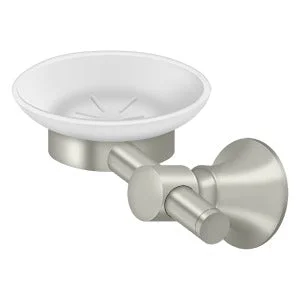 rozarihardware406819