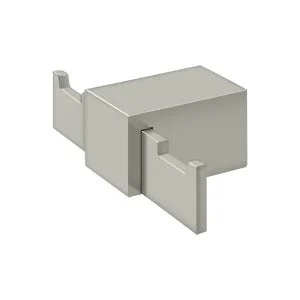 rozarihardware407004
