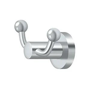 rozarihardware407163