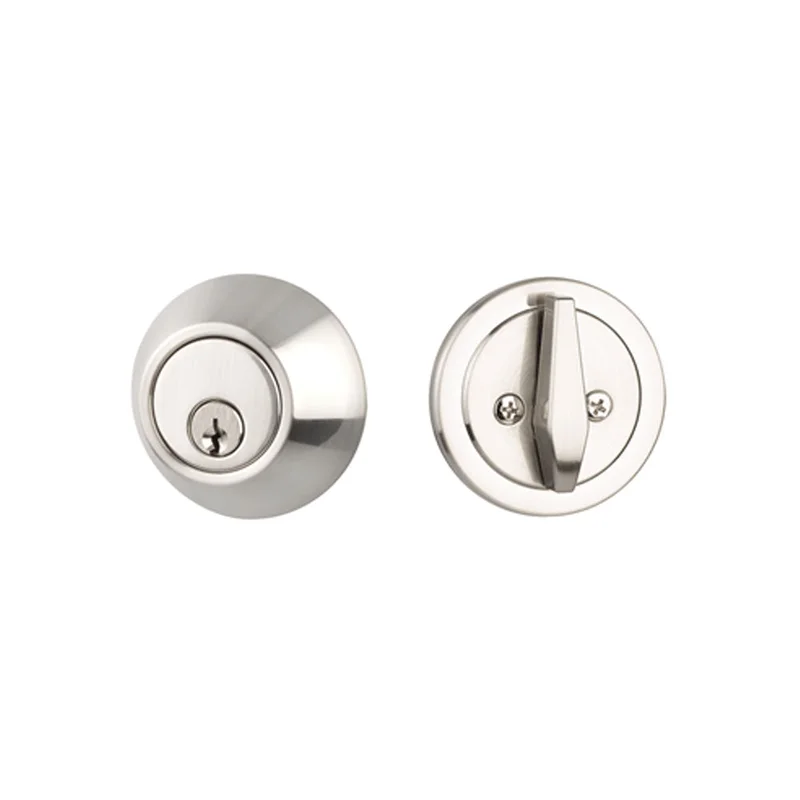 rozarihardware407644