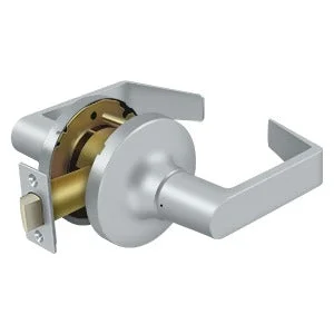 rozarihardware408164