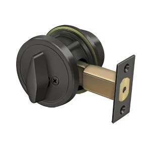 rozarihardware408281