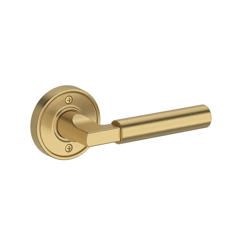rozarihardware411838