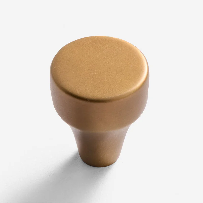 rozarihardware412021