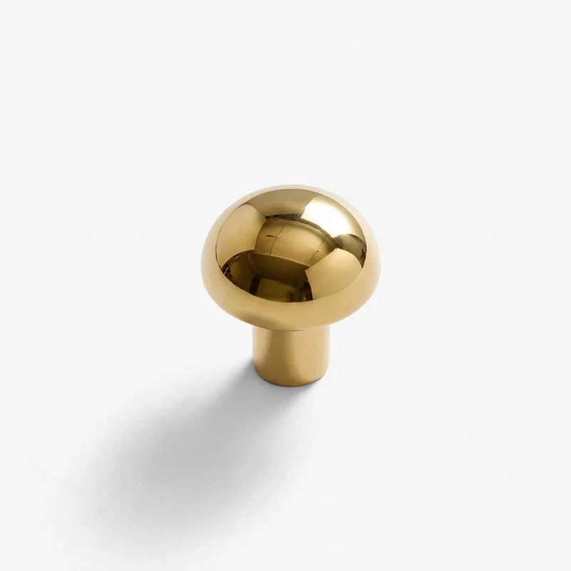 rozarihardware412204