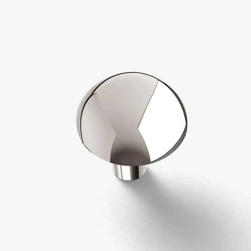 rozarihardware412219