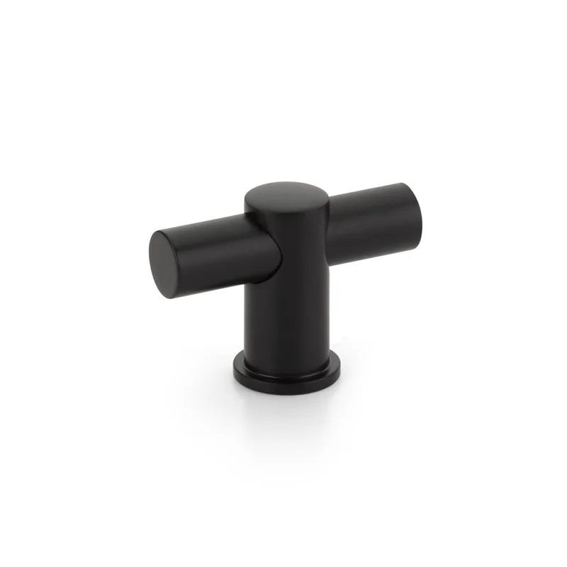rozarihardware412383