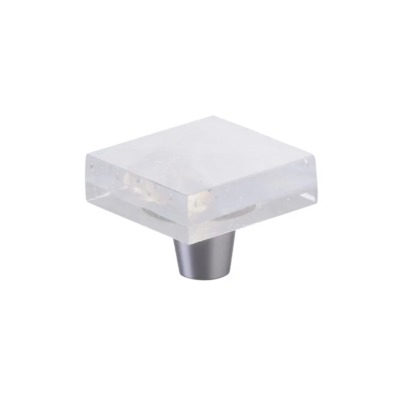 rozarihardware412539