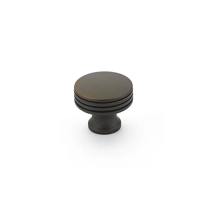 rozarihardware412970