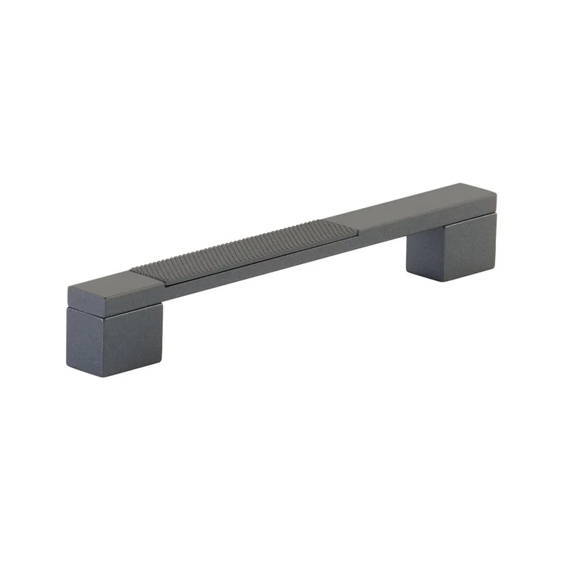 rozarihardware413654