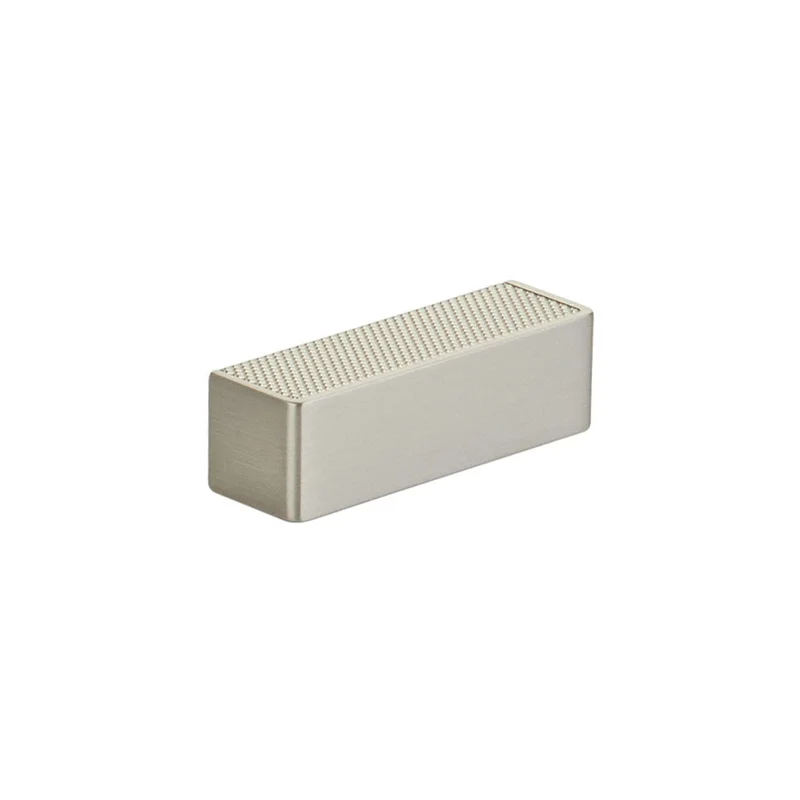 rozarihardware413714