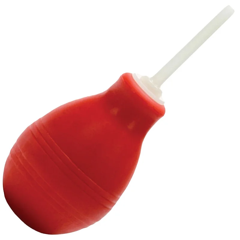 shevibe3479603