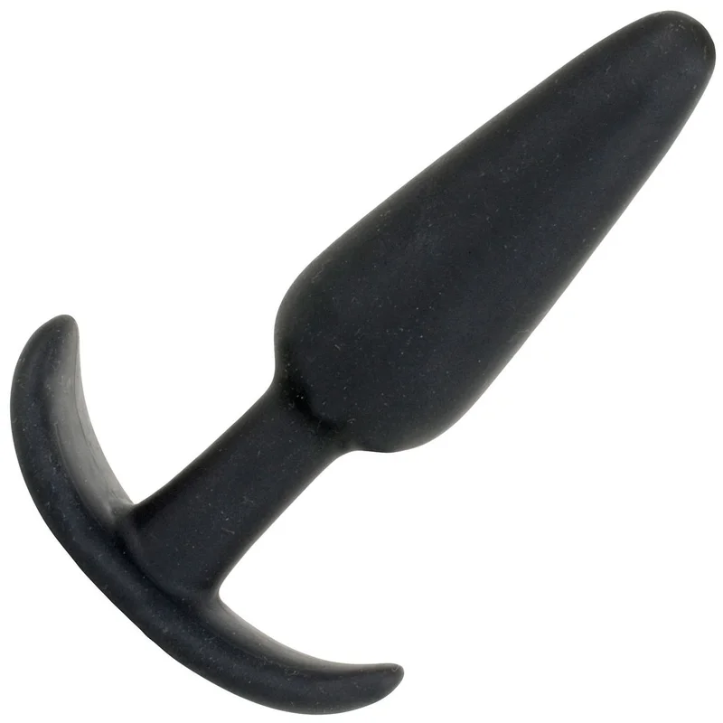shevibe3480181