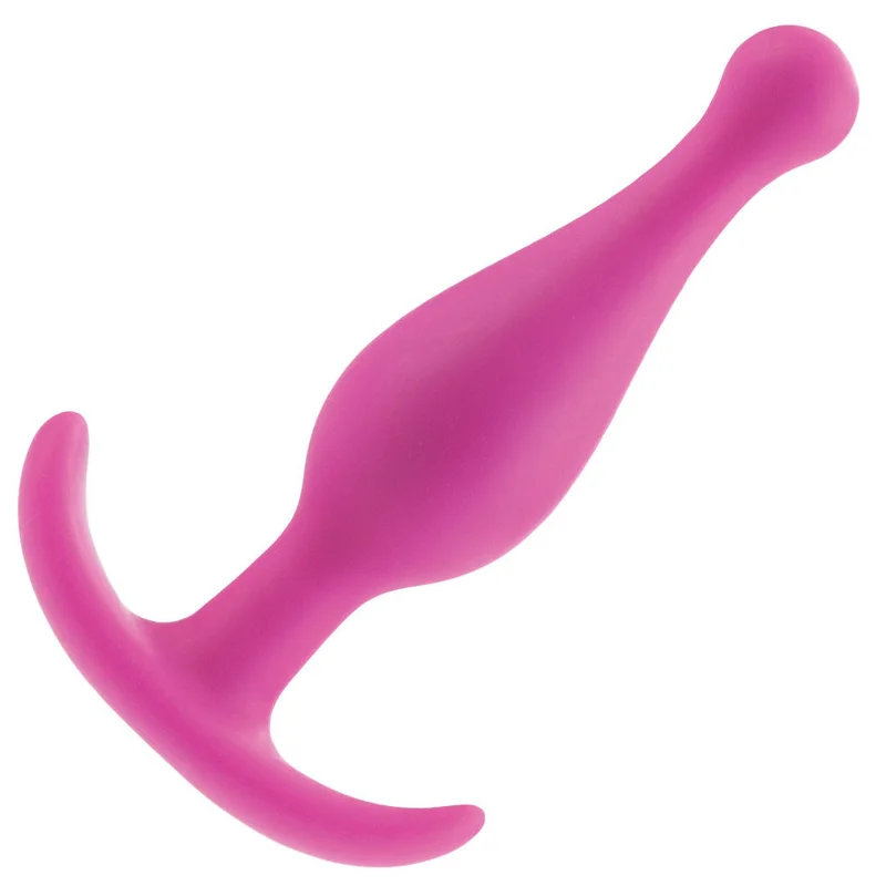 shevibe3480440