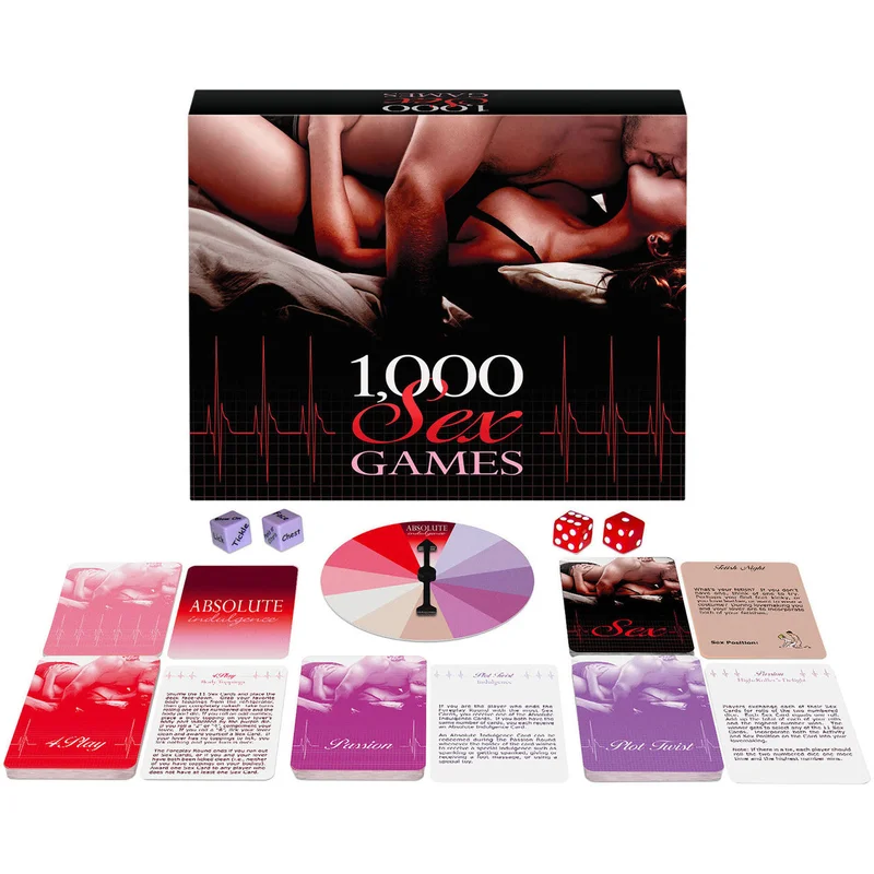 shevibe3481642